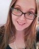 profilepicture