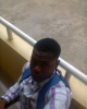 profilepicture
