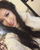 profilepicture