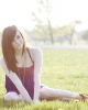 profilepicture