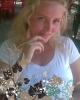 profilepicture