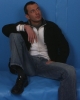 profilepicture