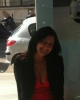 profilepicture