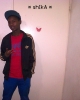 profilepicture
