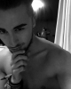 profilepicture