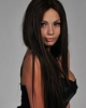 profilepicture