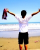 profilepicture