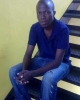 profilepicture