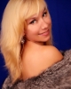 profilepicture