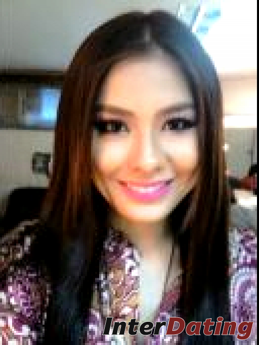 profilepicture