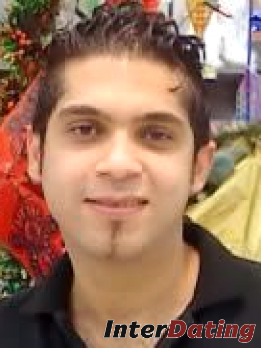 profilepicture