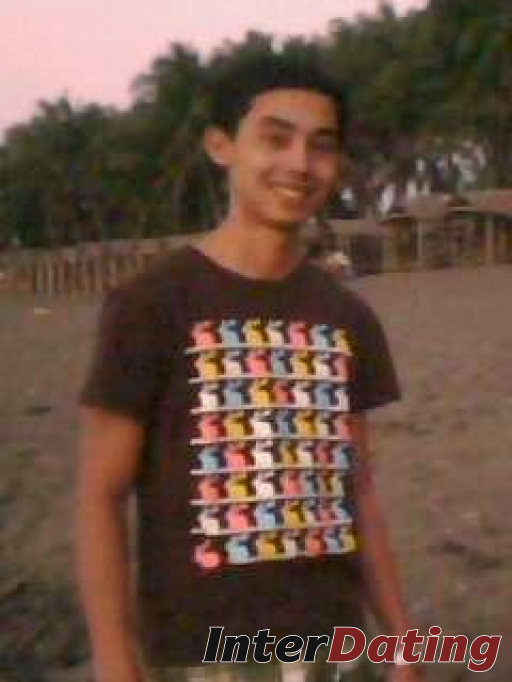 profilepicture
