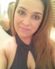 profilepicture