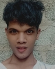 profilepicture
