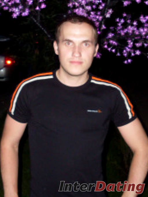 profilepicture