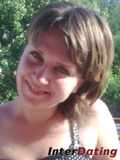 profilepicture