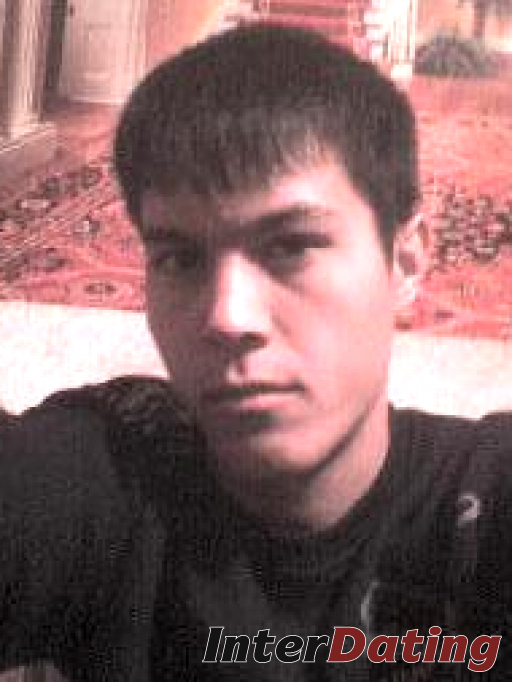 profilepicture
