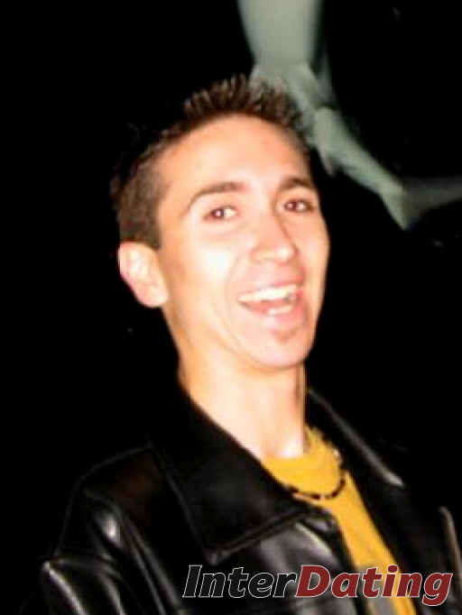 profilepicture