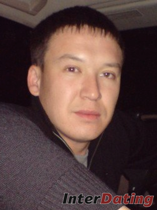 profilepicture