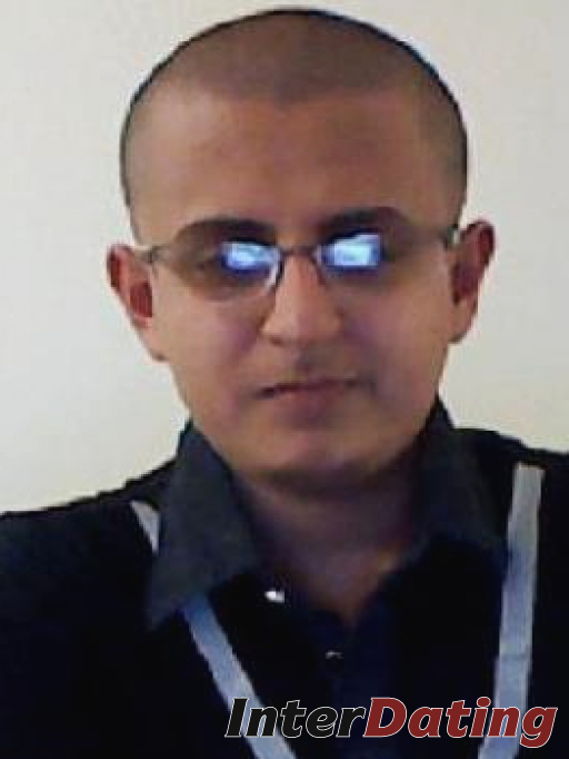 profilepicture