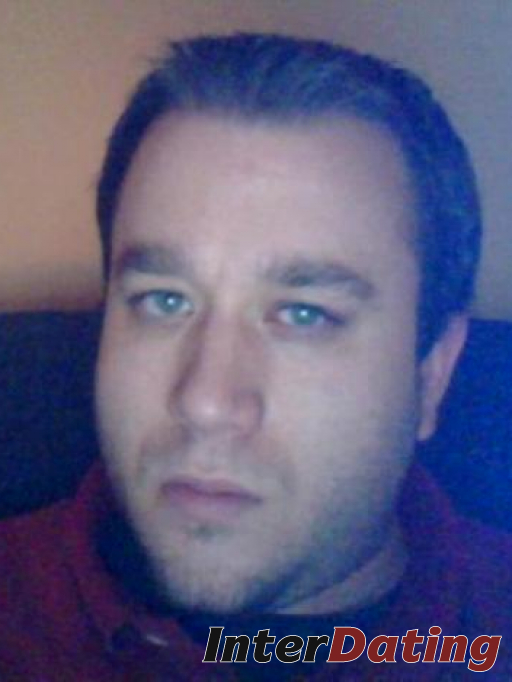 profilepicture