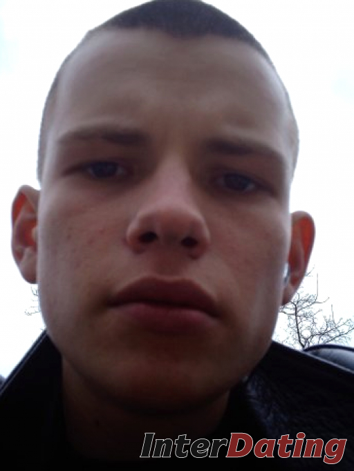 profilepicture