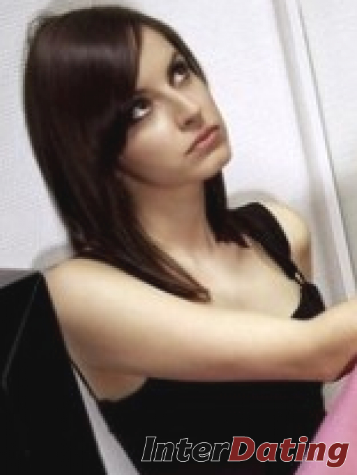 profilepicture