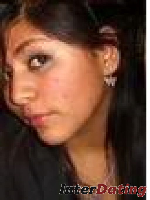 profilepicture