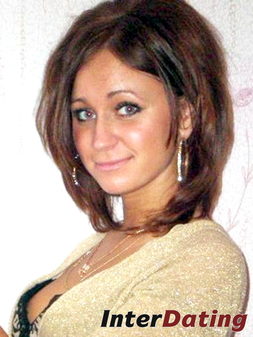 profilepicture