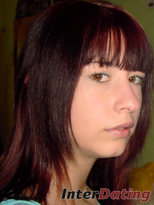 profilepicture