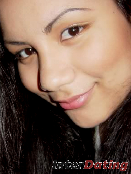 profilepicture
