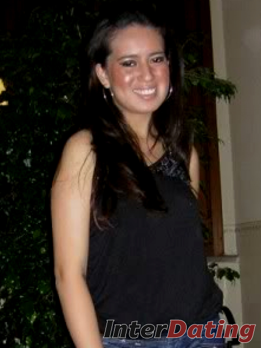 profilepicture