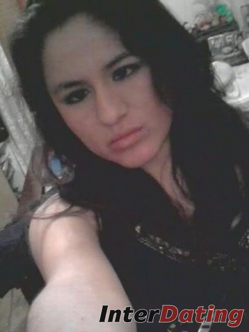 profilepicture