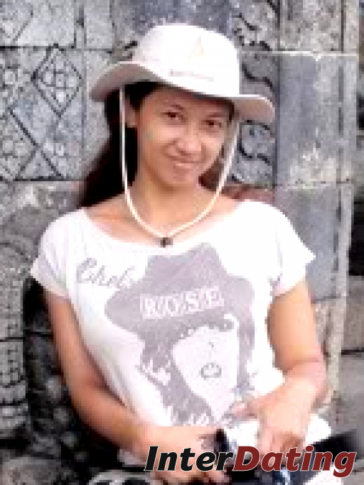 profilepicture