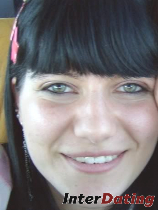 profilepicture