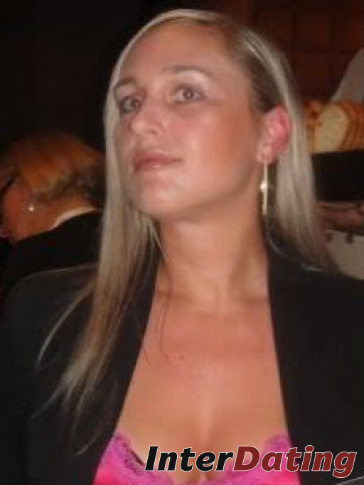 profilepicture