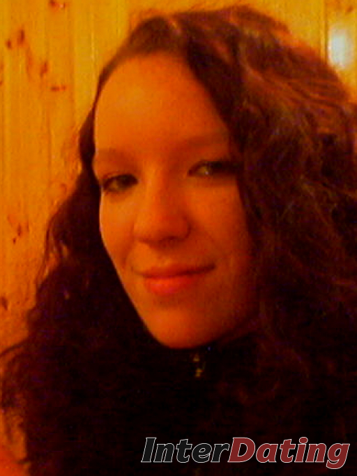 profilepicture