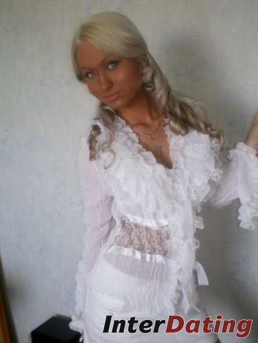 profilepicture