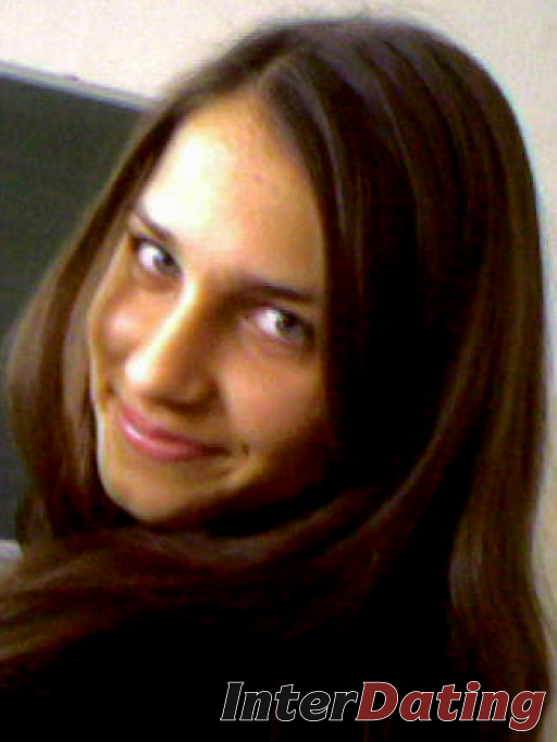 profilepicture