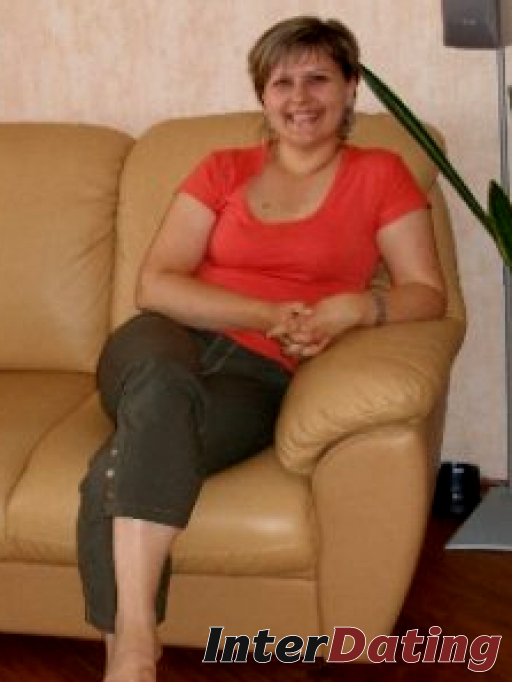 profilepicture