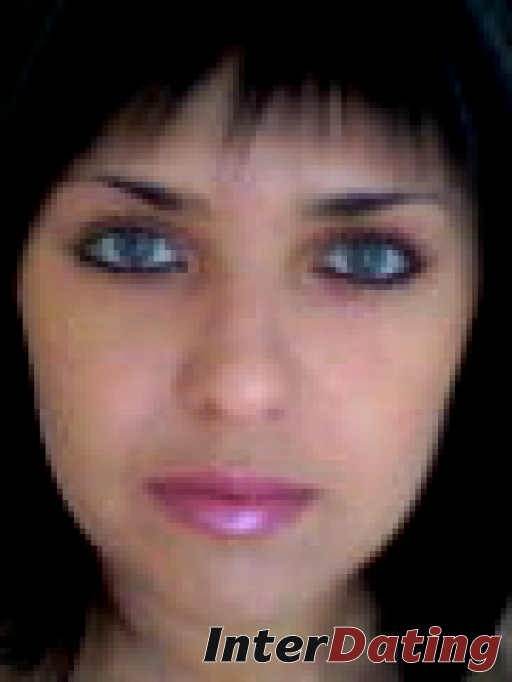 profilepicture