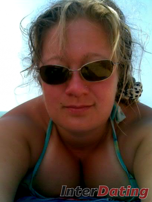 profilepicture