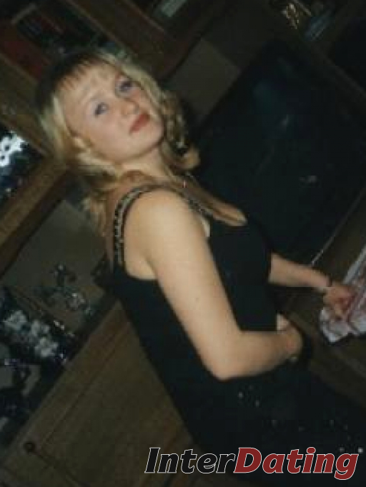 profilepicture