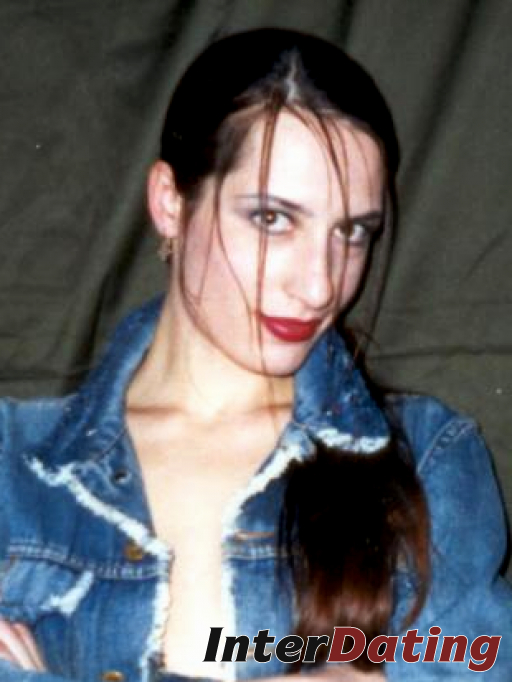 profilepicture