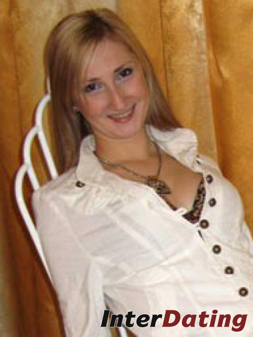 profilepicture