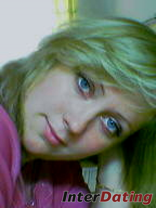 profilepicture