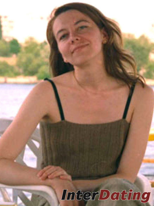 profilepicture