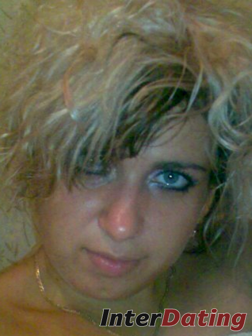 profilepicture