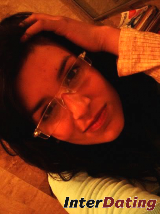 profilepicture