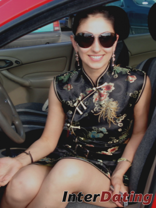 profilepicture